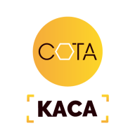 "СОТА Каса"