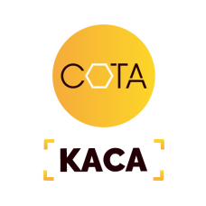 "СОТА Каса"