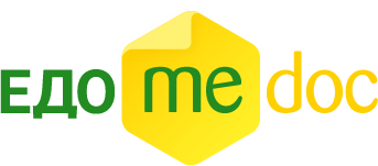Medoc Електронний документообіг